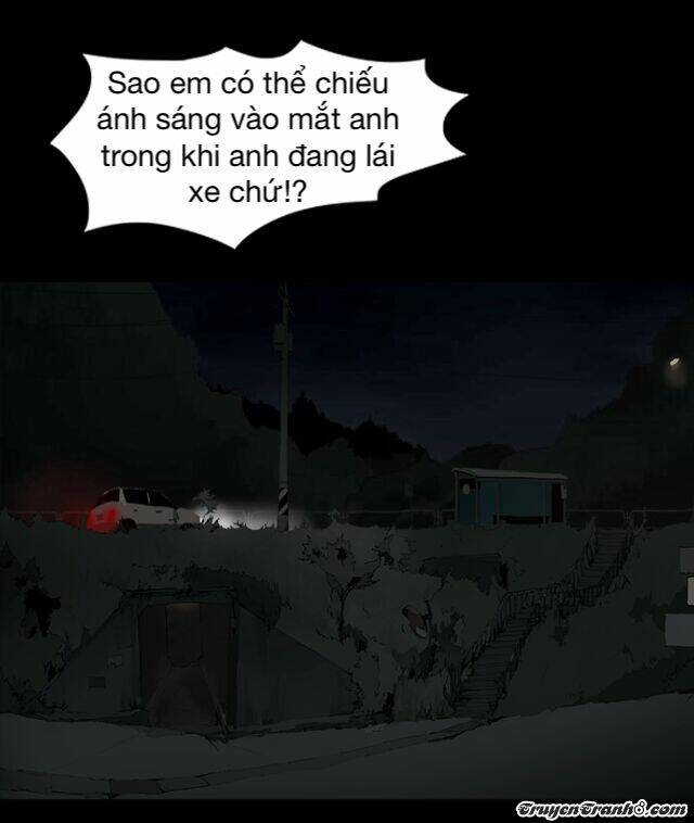 chiller chapter 35 36