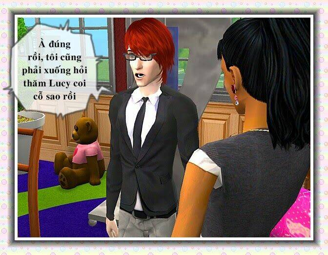 bella's story chapter 12.2 16