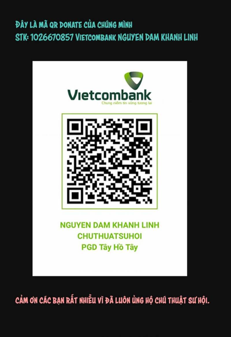 jujutsu kaisen - chú thuật hồi chiến chapter 240 23