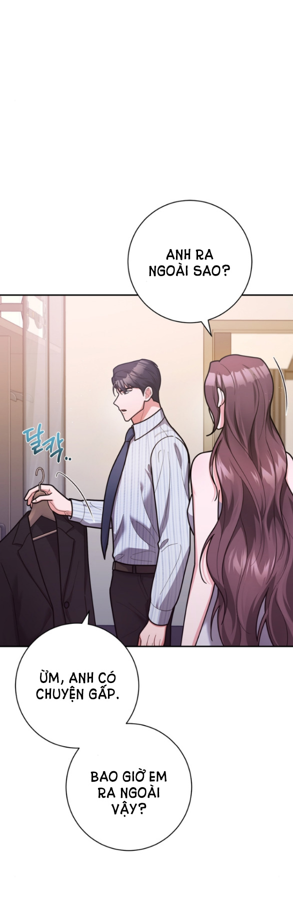 Tham Lam chapter 40.2 - Trang 4