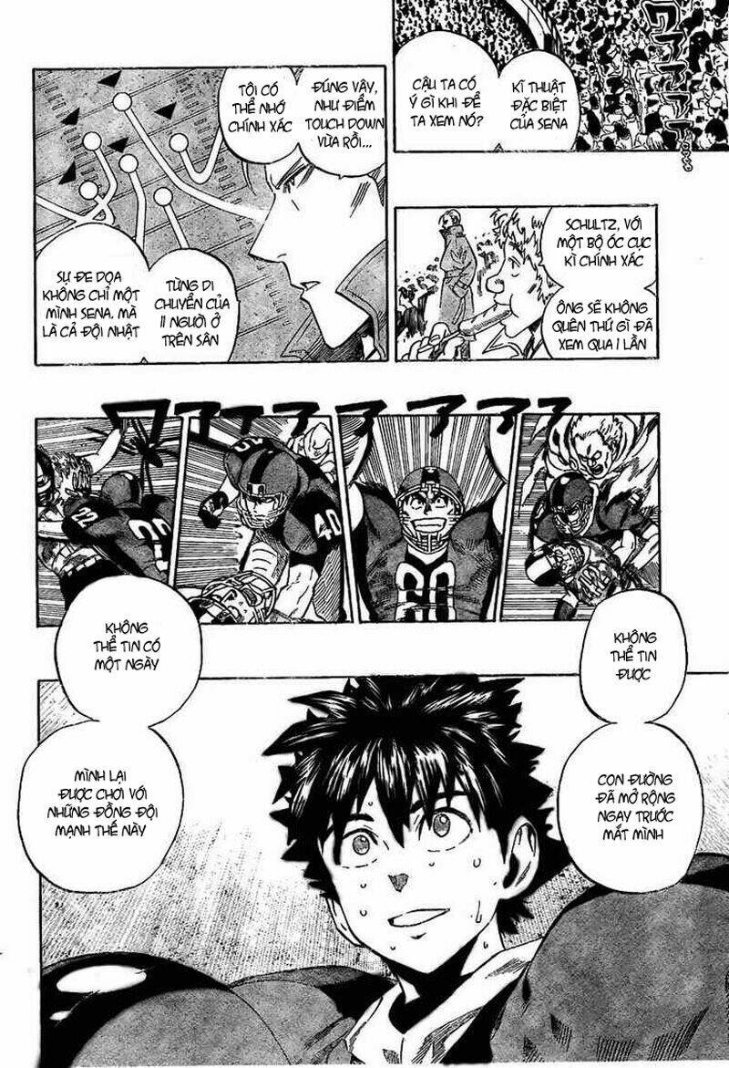 lá chắn mắt chapter 314 4