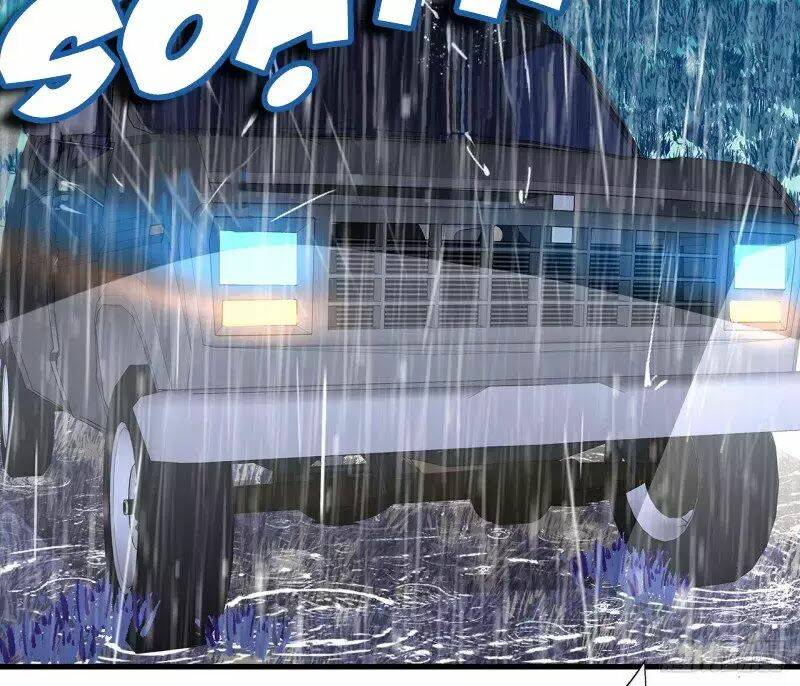 anh đứng ở trong trái tim em chapter 2 41