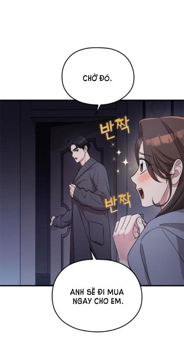 cô đi mà lấy chồng tôi chapter 59.1 22