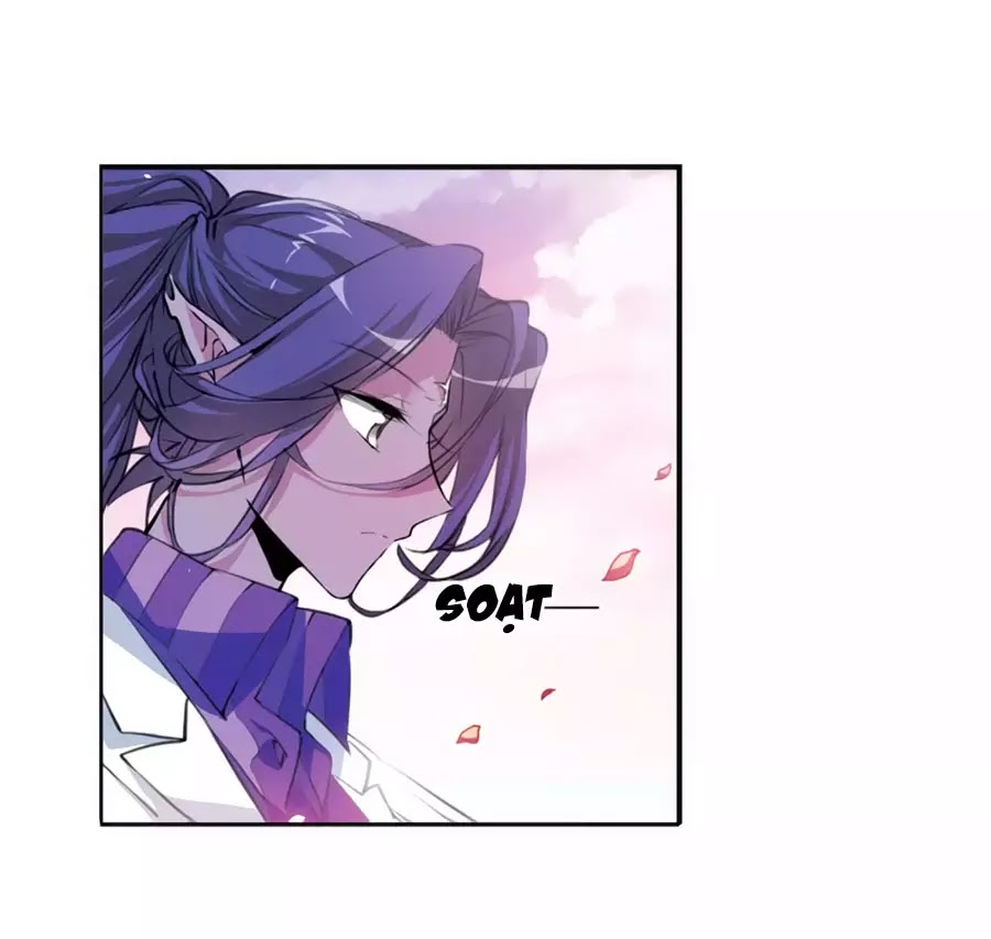 tam nhãn hao thiên lục chapter 300.3 5