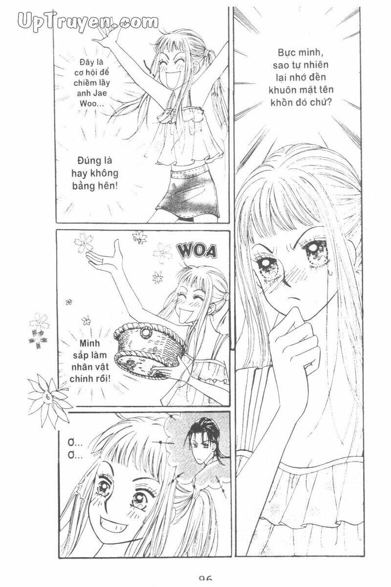 hái sao tình yêu chapter 10 96