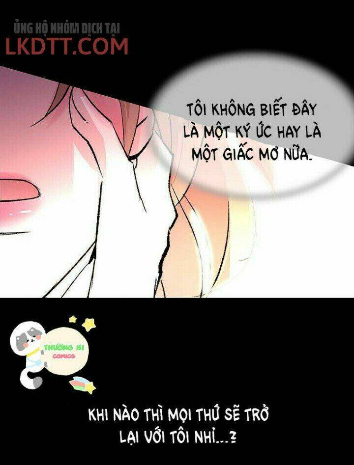 từng bước đến bên anh chapter 5 71