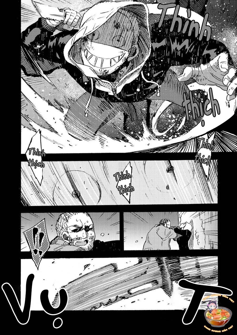 tổng hợp oneshot boylove chapter 87 9