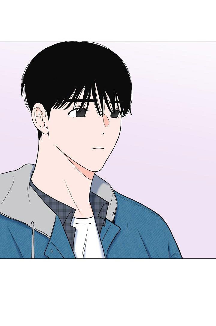 công nam bắc thụ chapter 5 52