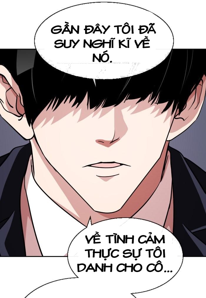 change (jinyuan) ss2 chapter 35 55