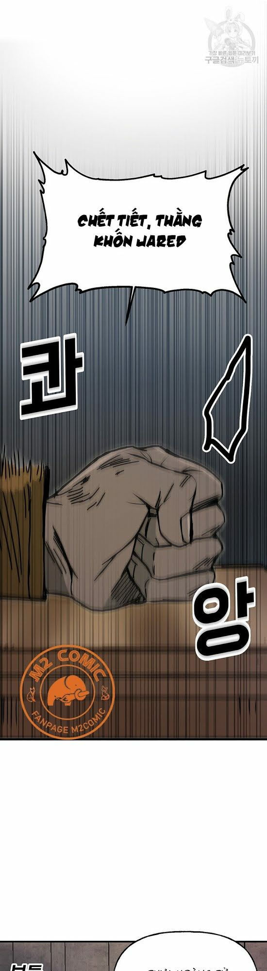 người chơi lỗi chapter 43 37