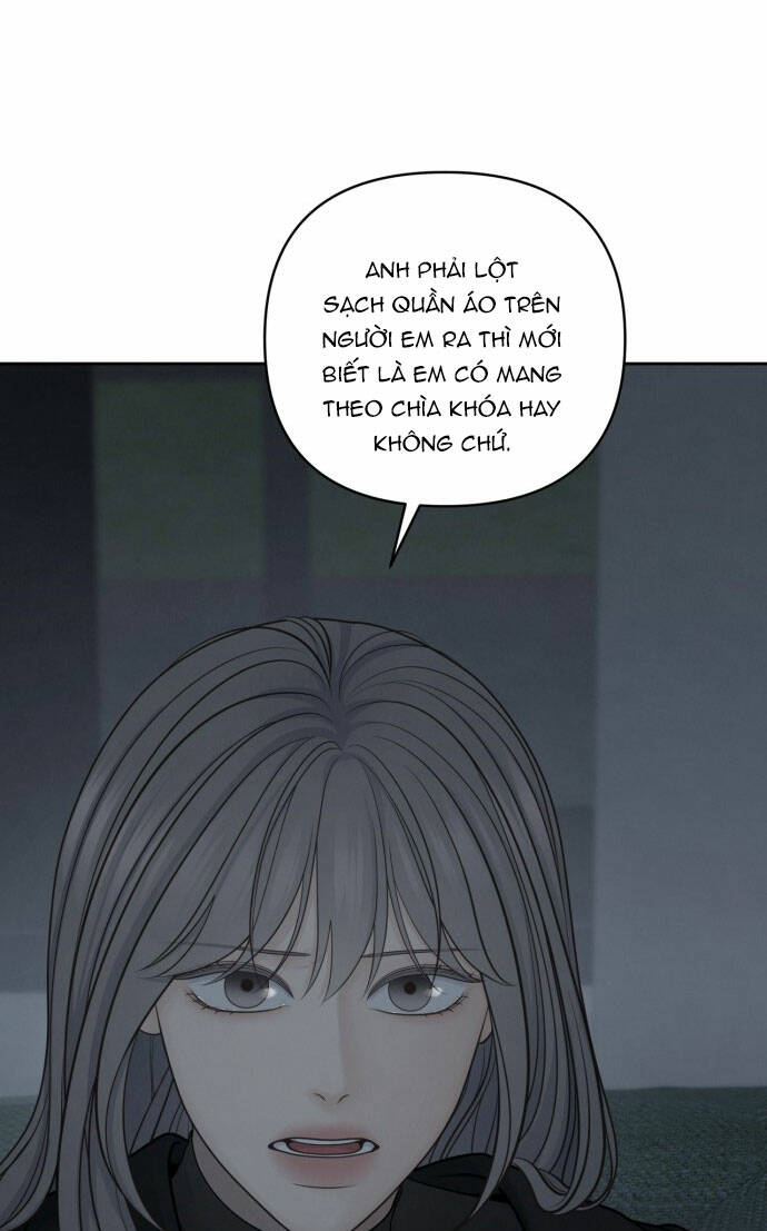 hy vọng duy nhất chapter 53.1 30