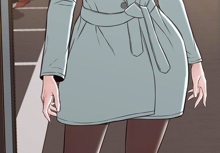 siêu sao cynthia oh chapter 49 3