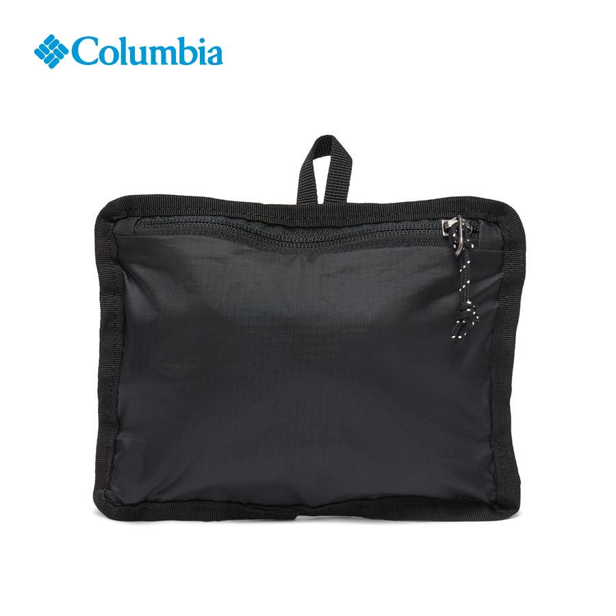 Túi xách thể thao unisex Columbia Lightweight Packable Ii Hip Pack - 2011231010