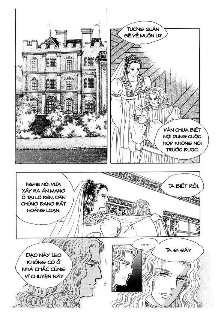 princess manhwa chapter 19 58