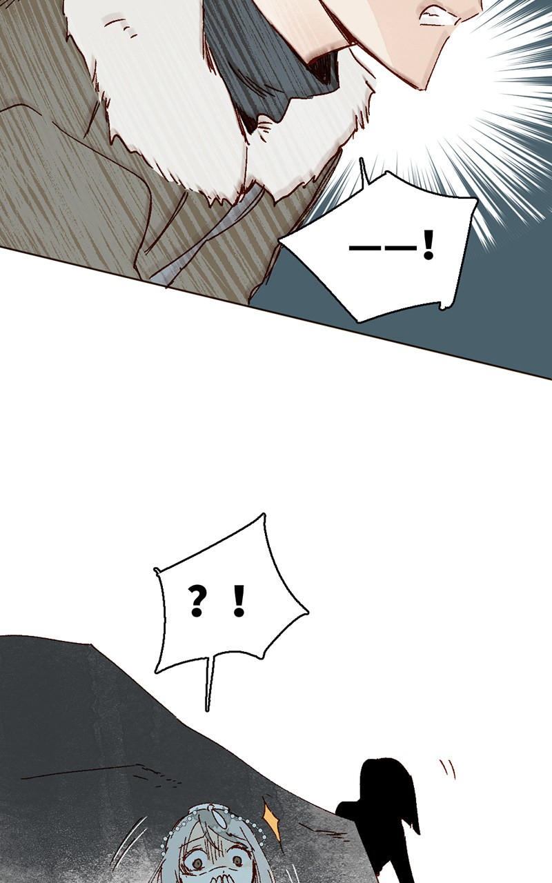 câu chuyện tình yêu kỳ lạ chapter 15 71