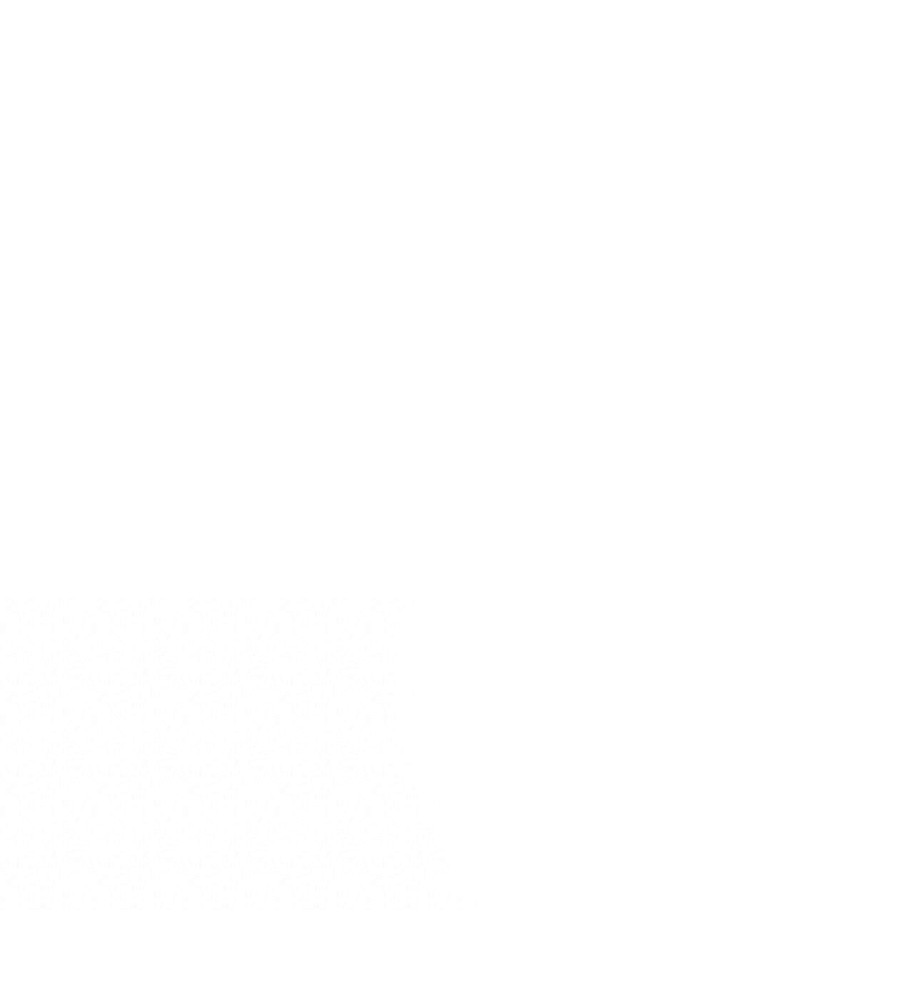 tình yêu bình dị nhất chapter 14 38