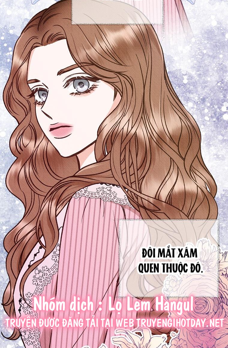 chàng trai đa nhân cách của tôi chapter 4 36