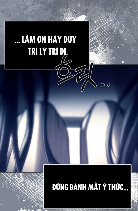 xâm nhập trường trung học tài phiệt chapter 75.1 53