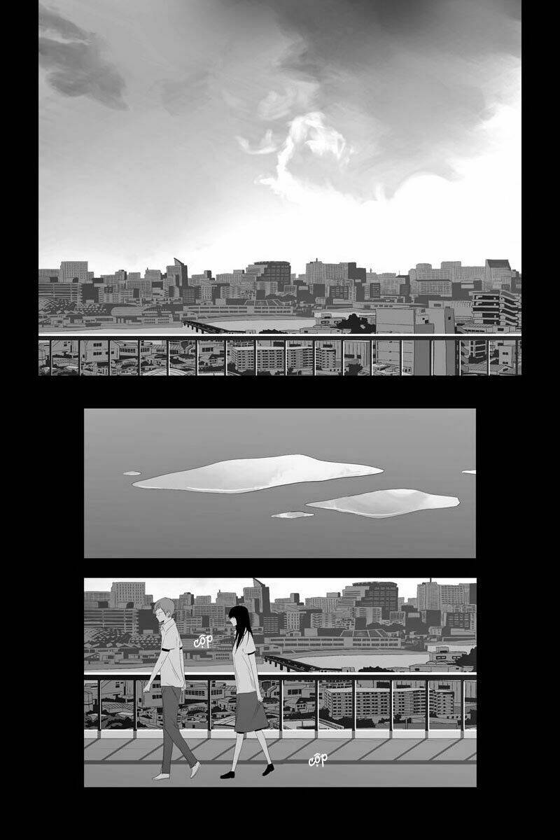 bạn có tin vào ma thuật? chapter 26 2