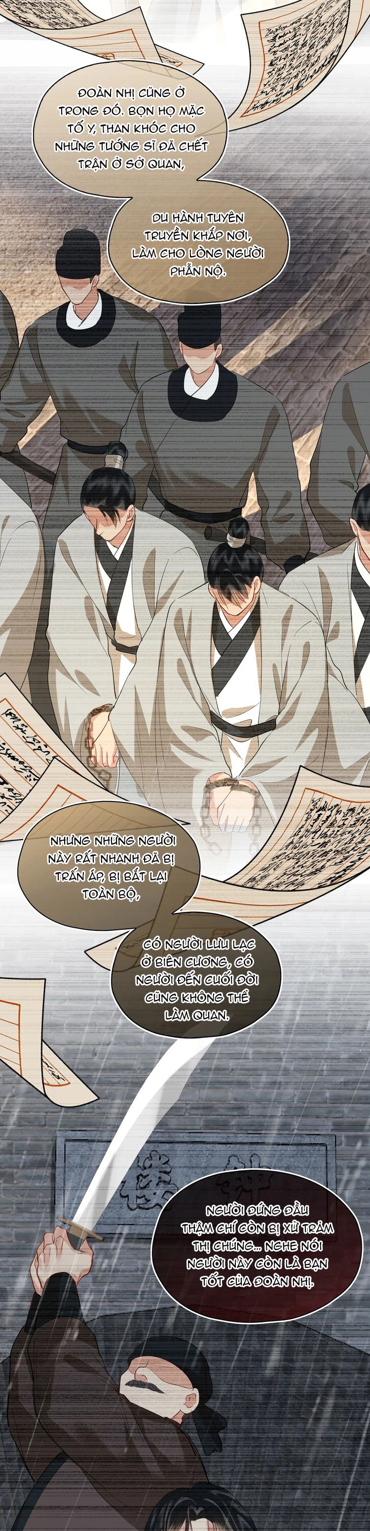 tham hoan chapter 38 4