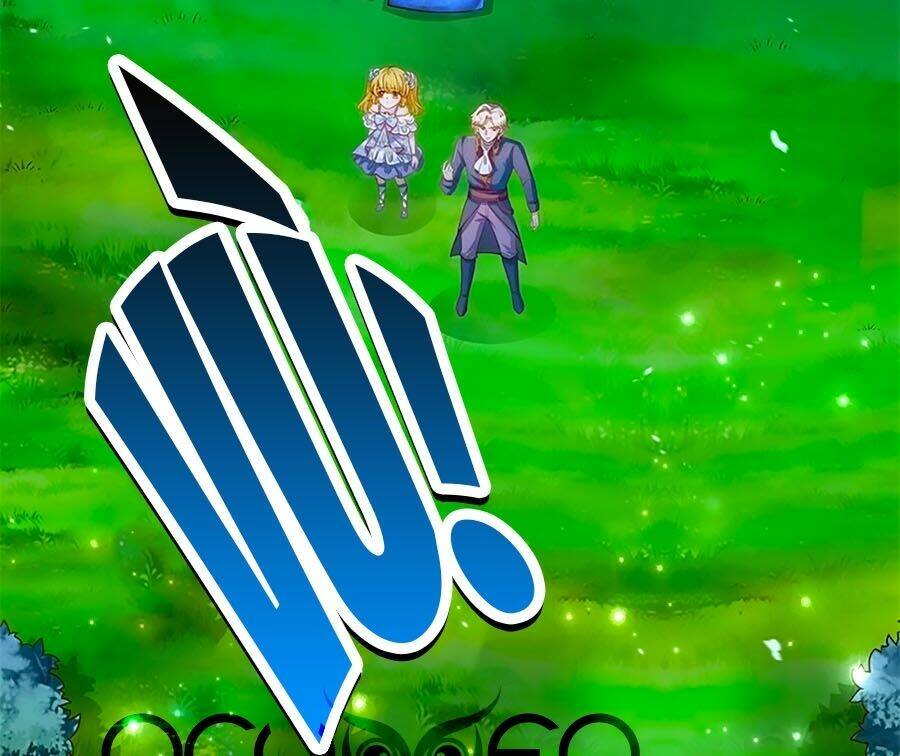 bỗng một ngày trở thành con gái nhà vua chapter 242 30