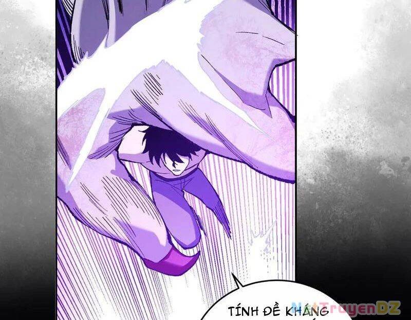 toàn dân tận thế: ta, virus quân vương chapter 36 107