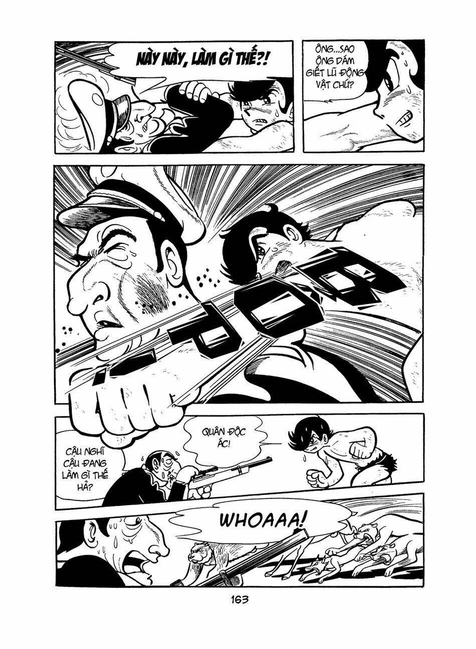 apollo’s song chapter 2.2 37