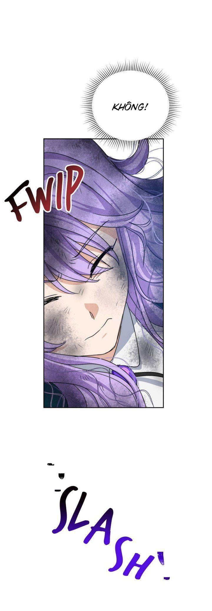 tôi là người duy nhất có thể nói được ngôn ngữ cổ đại chapter 2 25