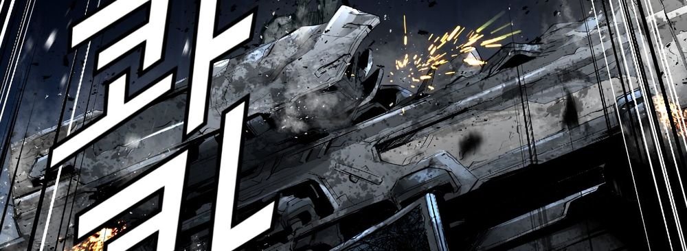 tam tuyệt tại dị giới chapter 94 113