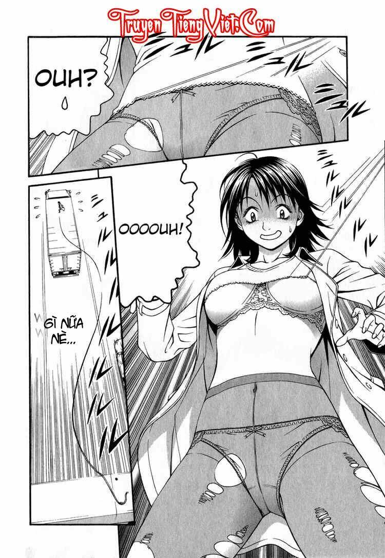 change 123 chapter 26 11