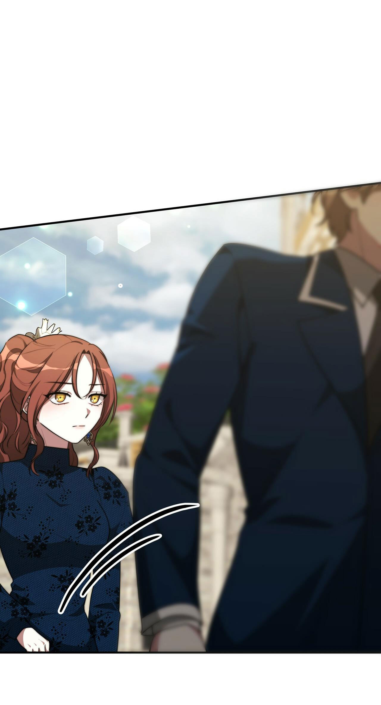 cuộc hôn nhân tay ba chapter 28 63