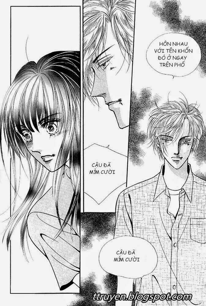 cutie boy chapter 25 37