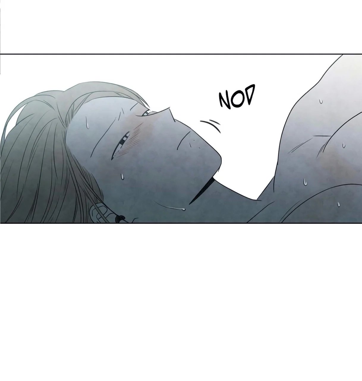 summer solstice point chapter 6 55