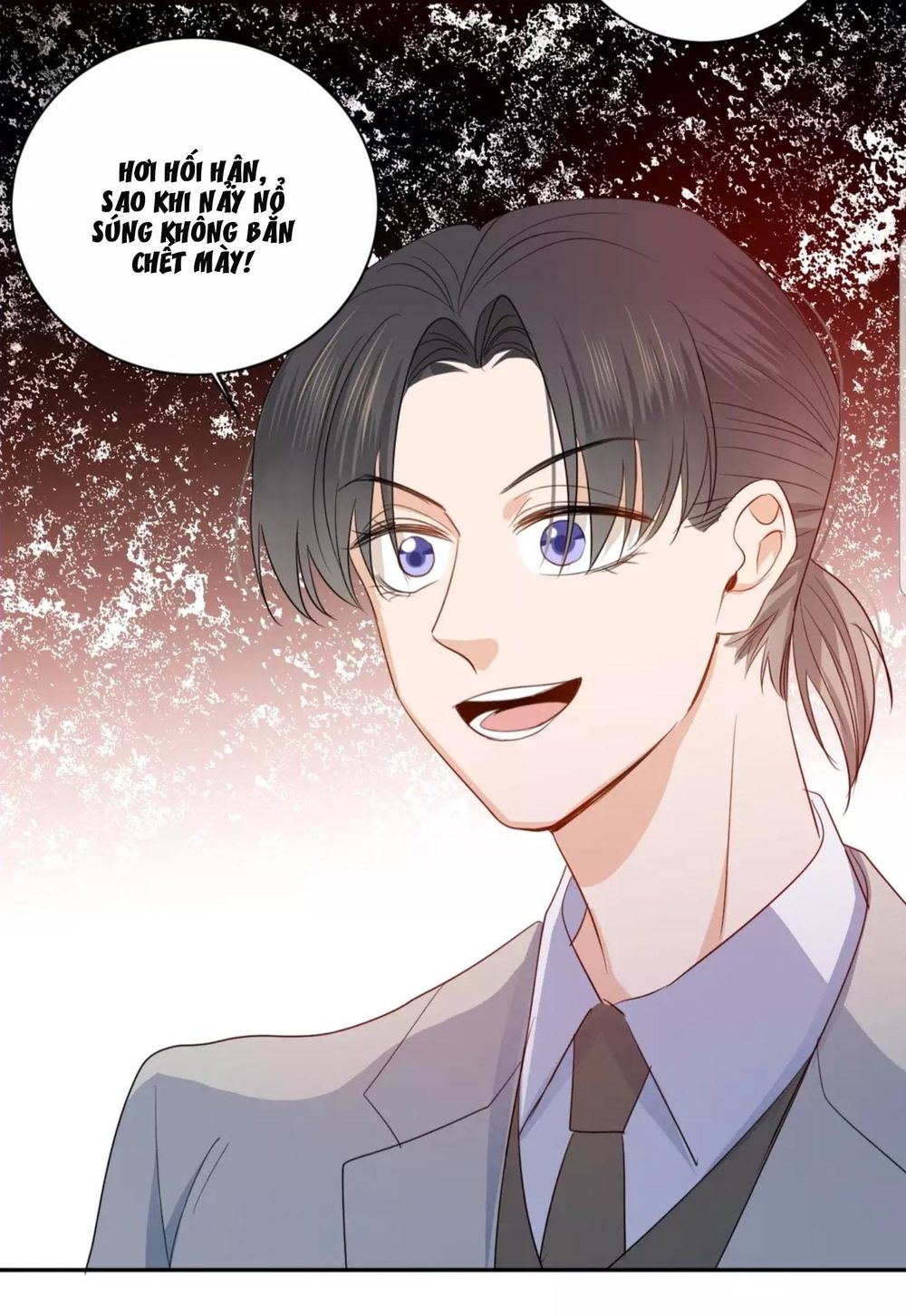 ánh trăng ngọt ngào chapter 27 28