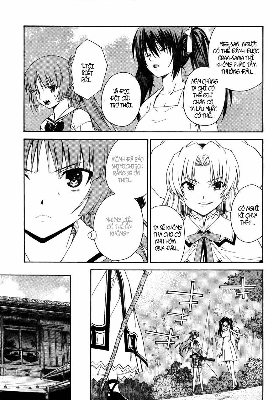 isuca chapter 19 8