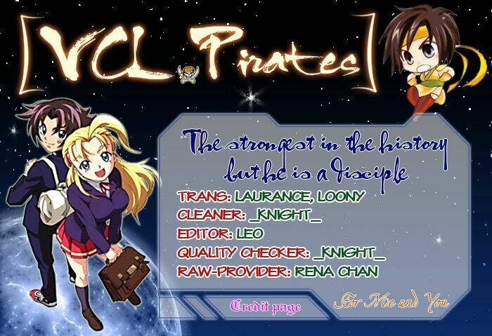 history's strongest disciple kenichi chapter 364 17