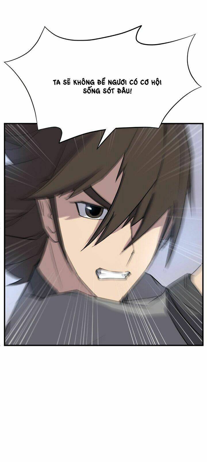 trọng sinh, bất khả chiến bại chapter 105 48