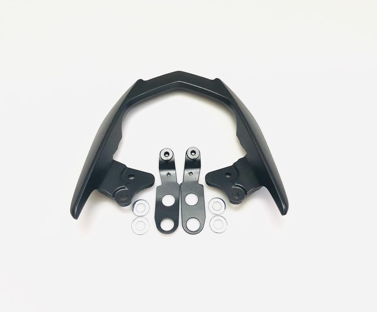 Cảng sau V1 dành cho xe winners X