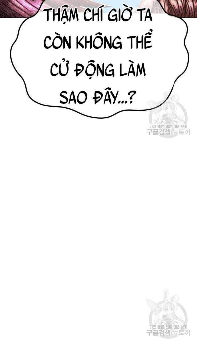 Gậy Gỗ Cấp 99+ chapter 49.5 115