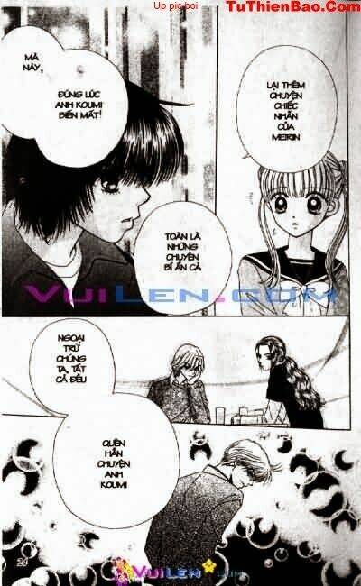 alo dr.rin chapter 8 23