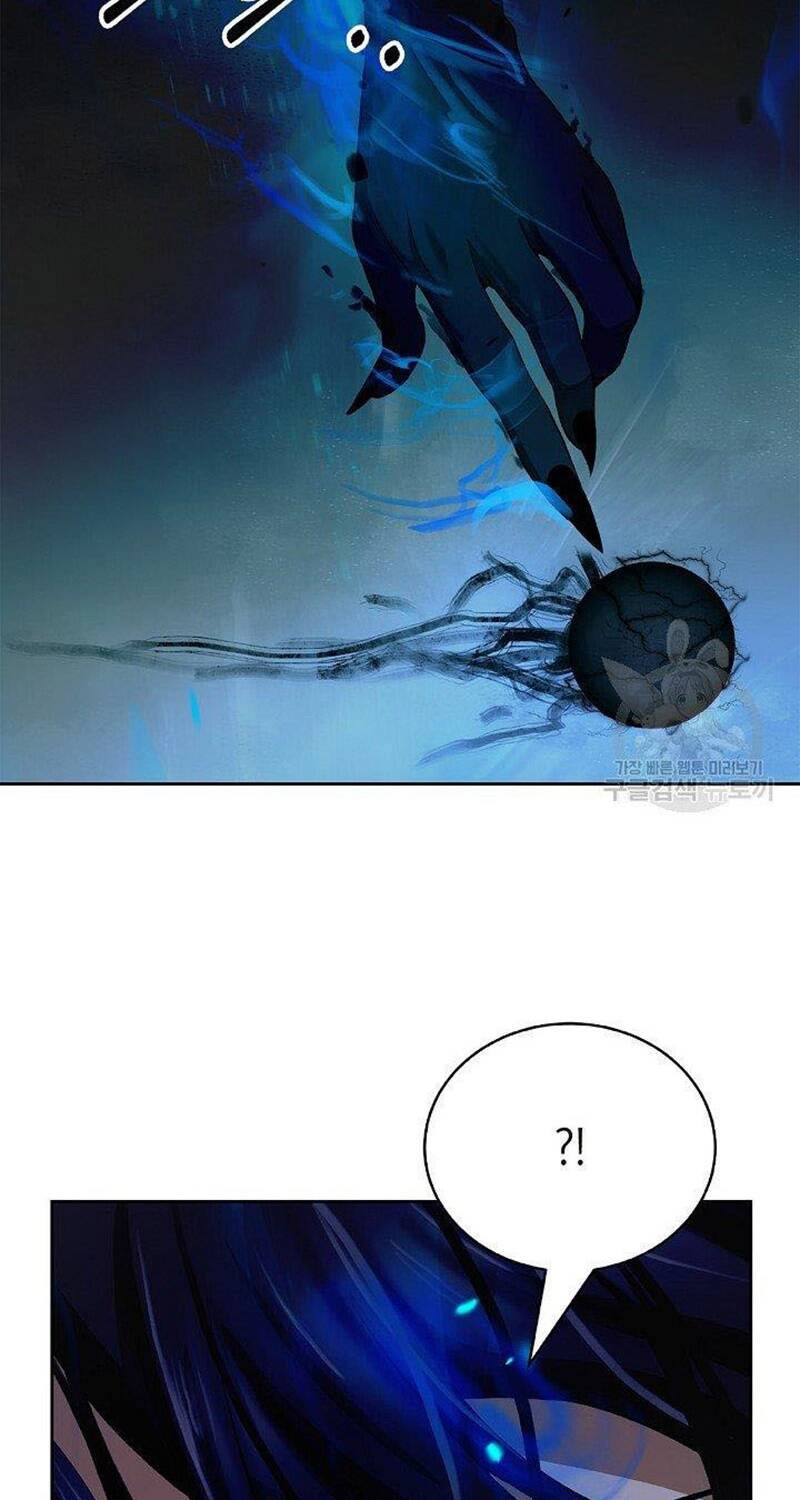 xuyên không thành hổ chapter 82 110