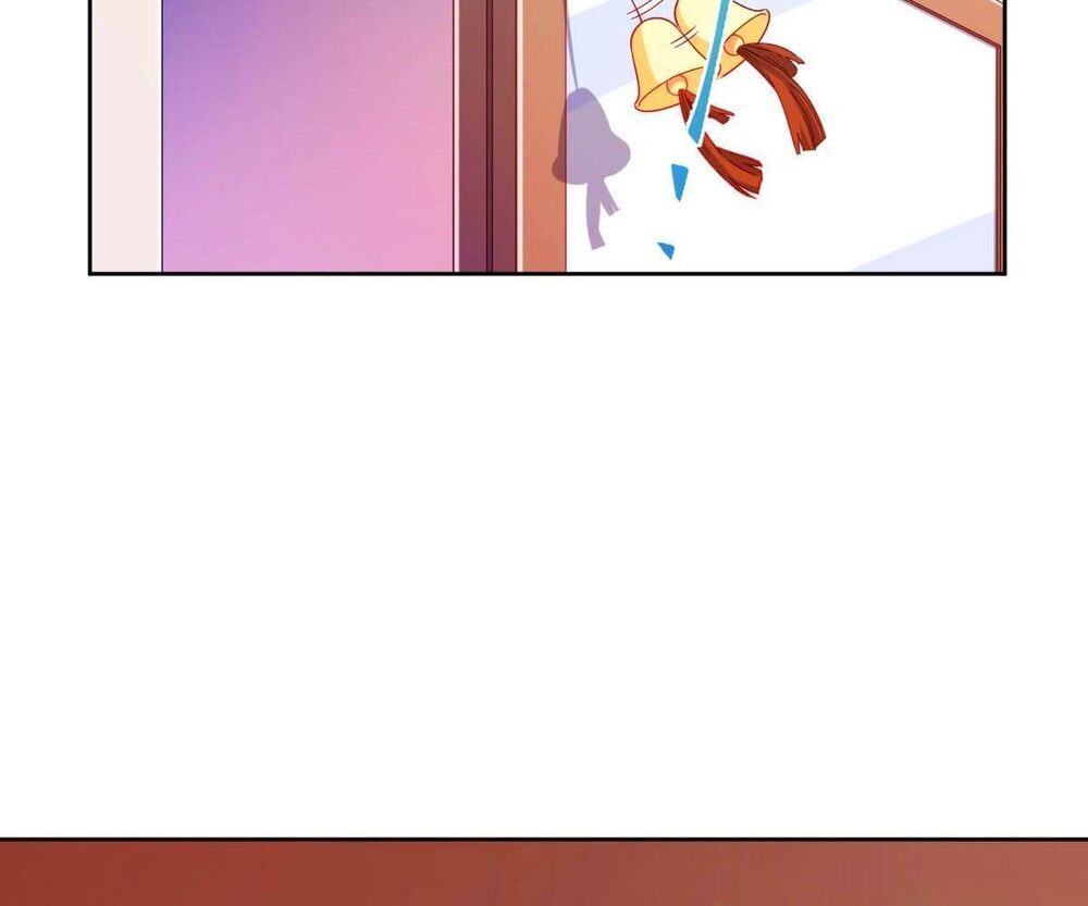 đại thần gaming đơn phương tôi chapter 17 41