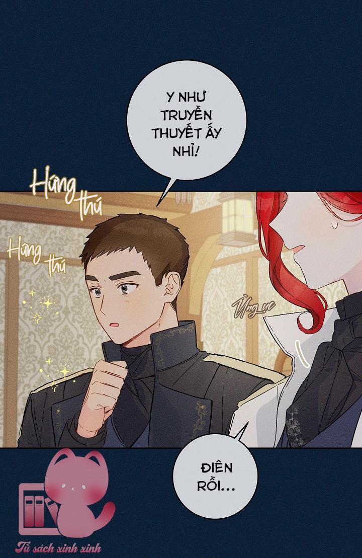 trang trại hạt dẻ cạnh hoàng cung chapter 25 49