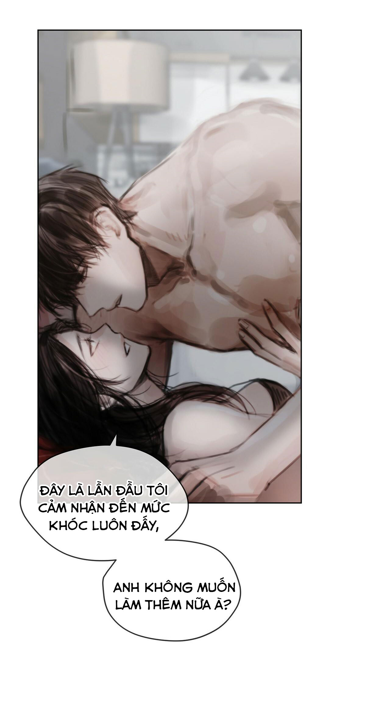 doppio senso chapter 18 52