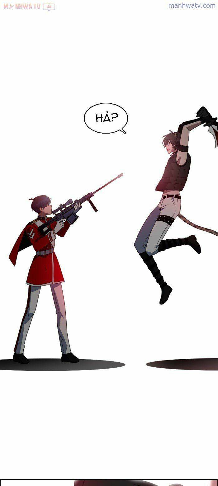 no scope chapter 18 35