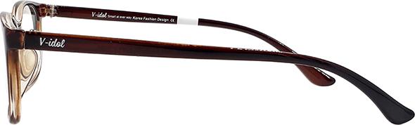 Gọng Kính V-IDOL V8066 SBR