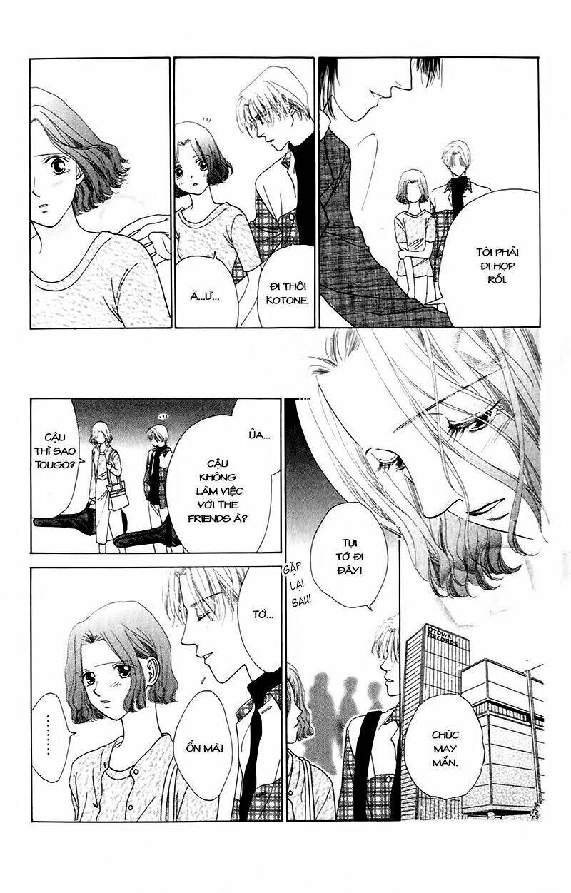 tenshi no uta chapter 9 28