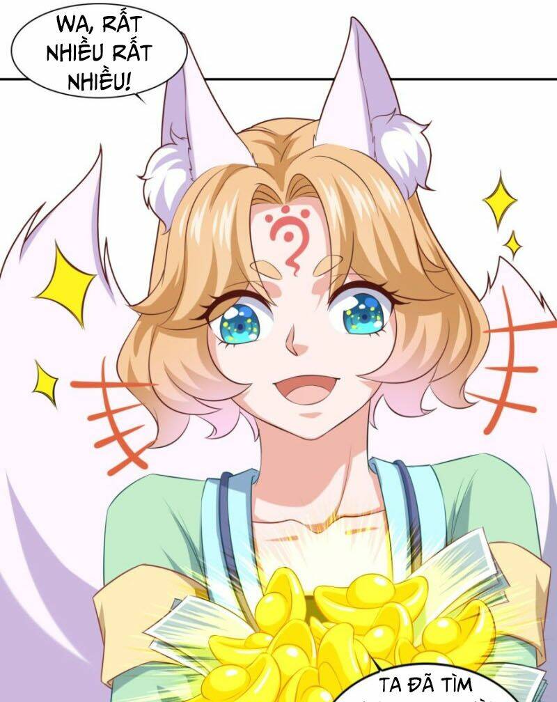 tiên ma đồng tu chapter 72 12