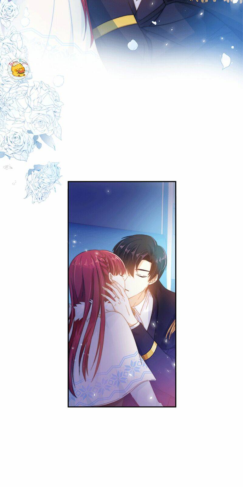 ác nữ cải biến chapter 63 20