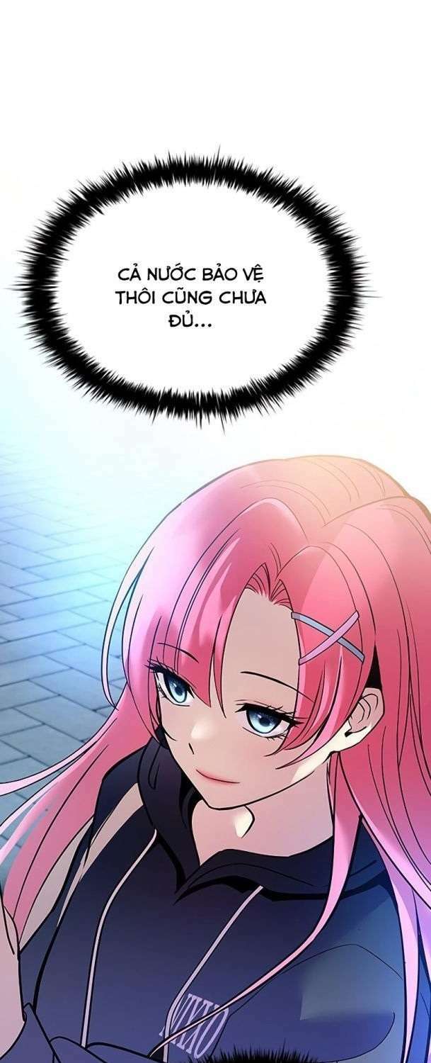 chuyển sinh thành ác nhân chapter 107 57
